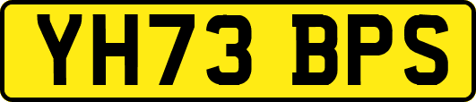 YH73BPS