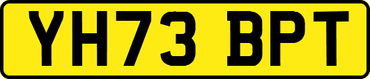 YH73BPT