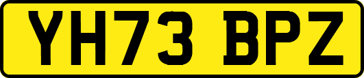 YH73BPZ