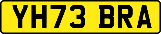 YH73BRA
