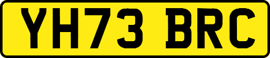 YH73BRC