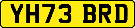 YH73BRD