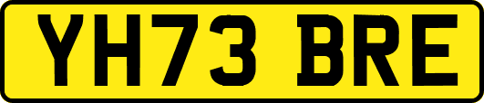YH73BRE