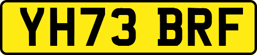 YH73BRF
