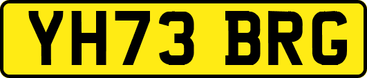YH73BRG
