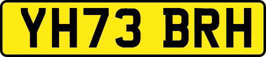 YH73BRH