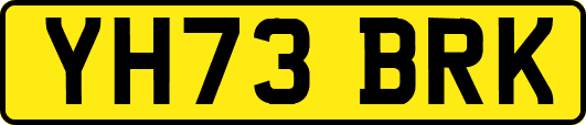YH73BRK