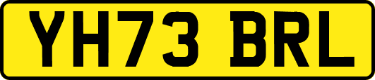 YH73BRL