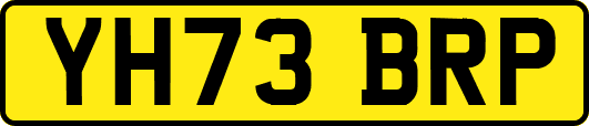YH73BRP