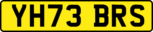 YH73BRS