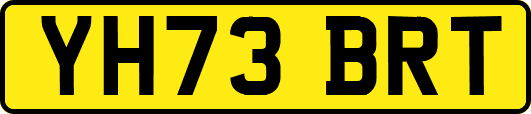 YH73BRT