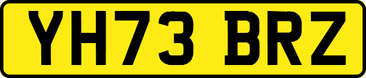 YH73BRZ