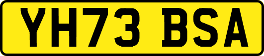 YH73BSA