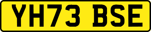 YH73BSE