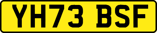 YH73BSF