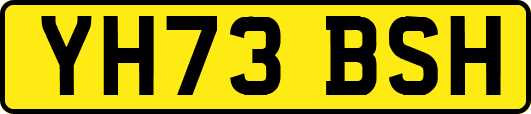 YH73BSH