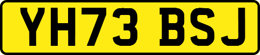 YH73BSJ