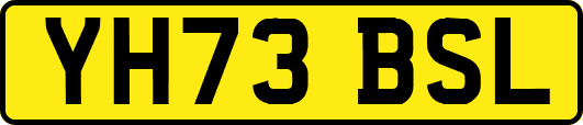 YH73BSL