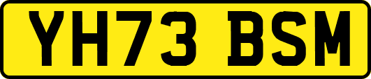 YH73BSM