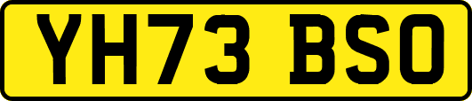 YH73BSO