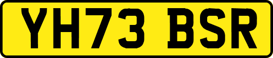YH73BSR