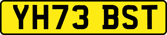 YH73BST