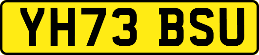 YH73BSU