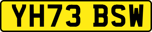 YH73BSW