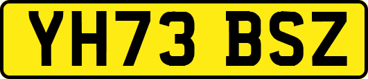 YH73BSZ