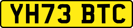 YH73BTC