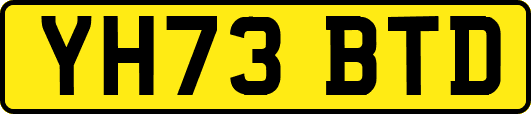 YH73BTD