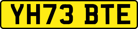 YH73BTE