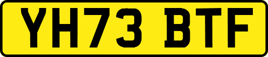 YH73BTF