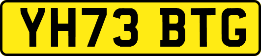 YH73BTG