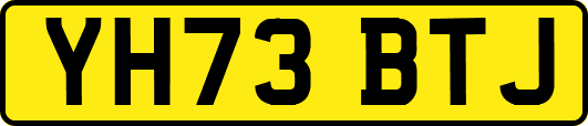 YH73BTJ