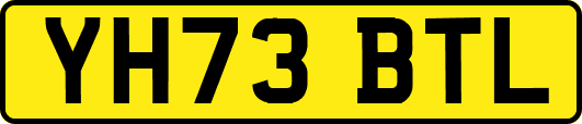 YH73BTL