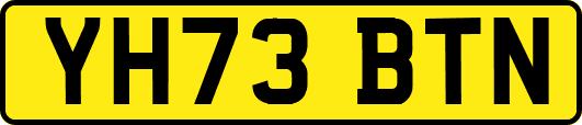 YH73BTN