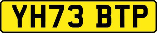 YH73BTP