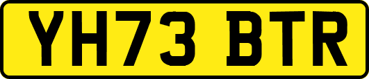 YH73BTR