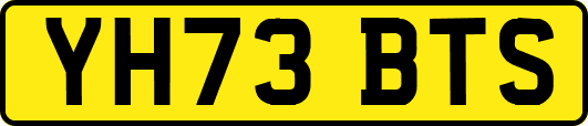 YH73BTS