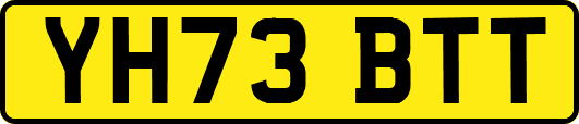 YH73BTT