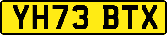 YH73BTX