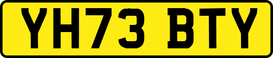 YH73BTY