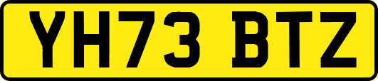 YH73BTZ