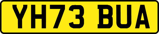YH73BUA