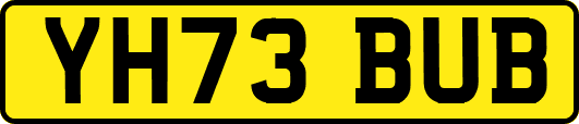YH73BUB