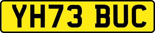 YH73BUC