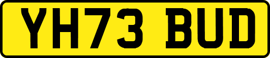 YH73BUD