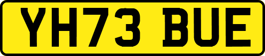 YH73BUE