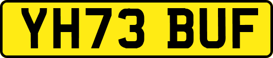YH73BUF